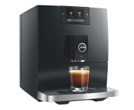 Jura C9 Piano Black (EA) - 1529211 - zdjęcie 1